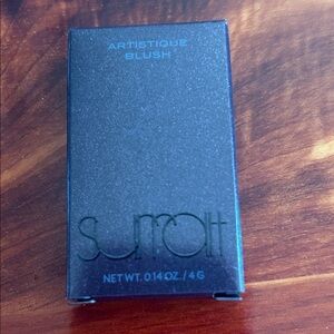 Surratt Beauty Artistique Blush - brillante